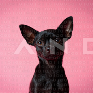 Chihuahua Puppy 000014