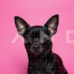 Chihuahua Puppy 000015