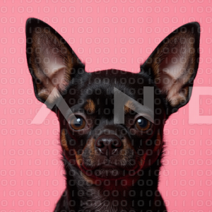 Chihuahua Puppy 000016