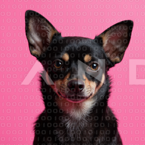 Chihuahua Puppy 000017