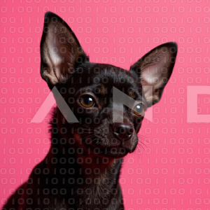 Chihuahua Puppy 000019