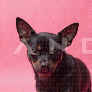 Chihuahua Puppy 000002