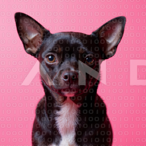 Chihuahua Puppy 000020