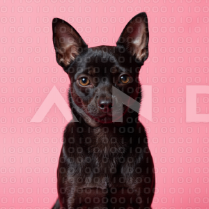 Chihuahua Puppy 000021