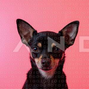 Chihuahua Puppy 000022