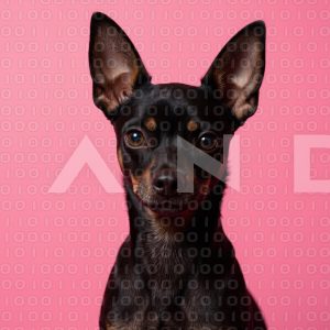 Chihuahua Puppy 000023