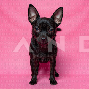 Chihuahua Puppy 000024