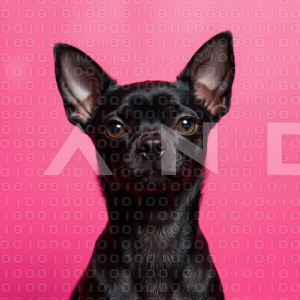 Chihuahua Puppy 000026