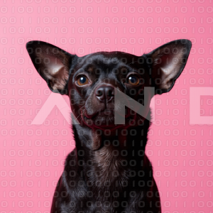 Chihuahua Puppy 000027