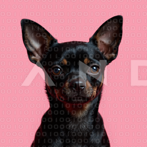 Chihuahua Puppy 000028