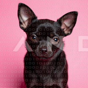 Chihuahua Puppy 000029