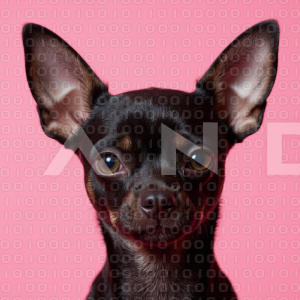 Chihuahua Puppy 000003