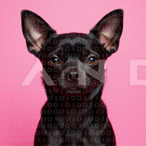 Chihuahua Puppy 000030