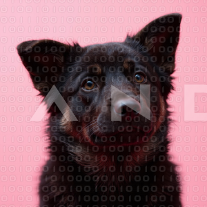 German Shepherd Puppy 000007