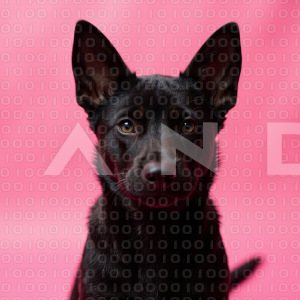 German Shepherd Puppy 000009