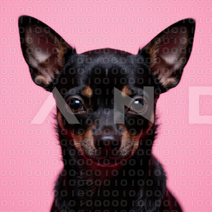 Chihuahua Puppy 000004