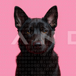 German Shepherd Puppy 000011