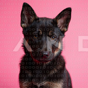 German Shepherd Puppy 000013