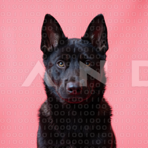 German Shepherd Puppy 000014