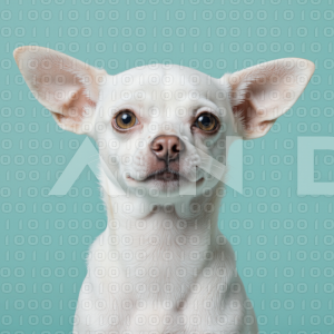 Chihuahua Puppy 000031