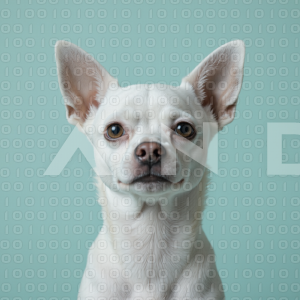 Chihuahua Puppy 000032