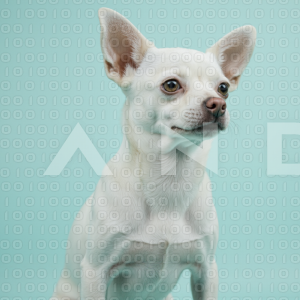 Chihuahua Puppy 000034