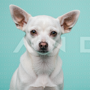 Chihuahua Puppy 000035