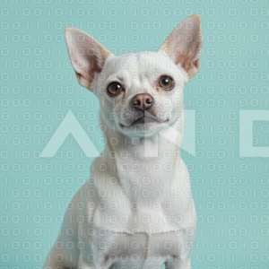 Chihuahua Puppy 000036