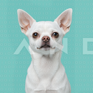 Chihuahua Puppy 000038