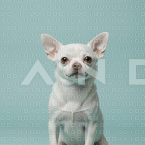 Chihuahua Puppy 000039