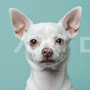 Chihuahua Puppy 000048