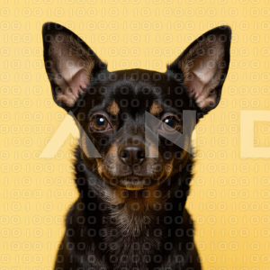 Chihuahua Puppy 000122