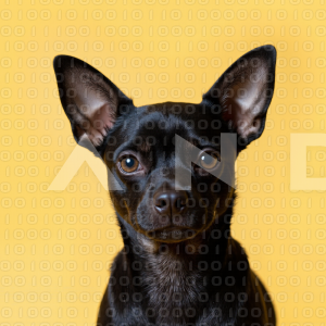 Chihuahua Puppy 000124