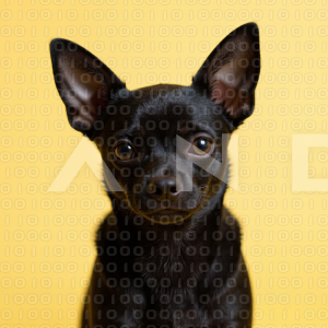 Chihuahua Puppy 000125