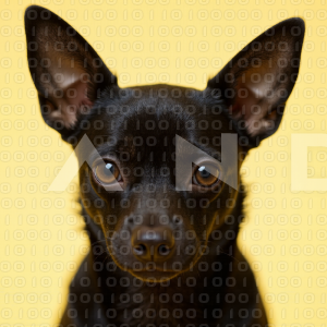 Chihuahua Puppy 000126