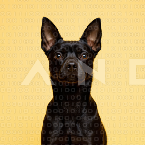 Chihuahua Puppy 000127