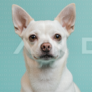 Chihuahua Puppy 000049