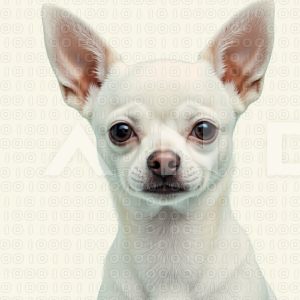 Chihuahua Puppy 000181