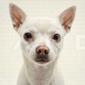 Chihuahua Puppy 000182