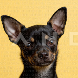 Chihuahua Puppy 000129