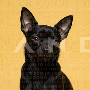 Chihuahua Puppy 000130