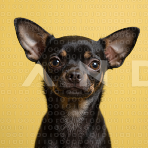 Chihuahua Puppy 000131