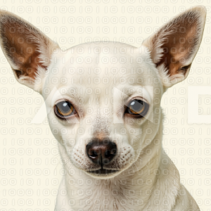 Chihuahua Puppy 000185