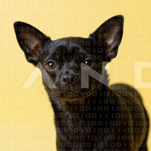 Chihuahua Puppy 000132