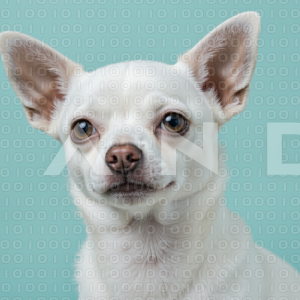 Chihuahua Puppy 000050