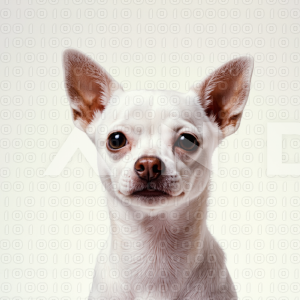 Chihuahua Puppy 000187