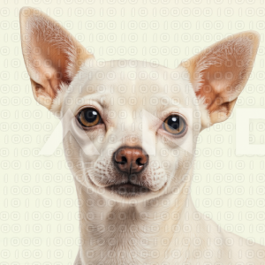 Chihuahua Puppy 000188