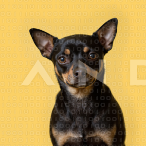 Chihuahua Puppy 000135