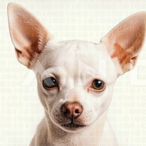 Chihuahua Puppy 000189