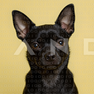 Chihuahua Puppy 000136